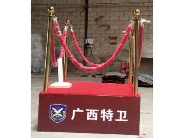 值班崗?fù)LT-26